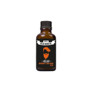 WAHL RELAX BEARD OIL 30ML - Tre Pi Profumerie