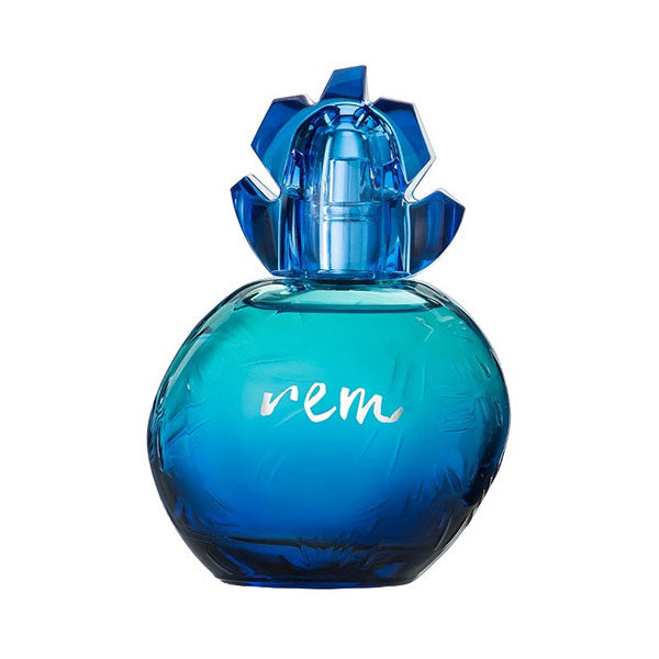 REMINISCENCE REM EAU DEPARFUM 50 ML - Tre Pi Profumerie