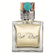 REMINISCENCE LOVE ROSE EAU DE PARFUM 100 ML - Tre Pi Profumerie