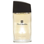 RENATO BALESTRA DOPOBARBA 100 ML - Tre Pi Profumerie