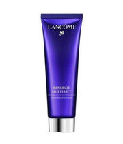 LANCOME RENERGIE MULTI LIFT MASQUE LIFTANT 75 ML - Tre Pi Profumerie