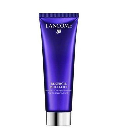 LANCOME RENERGIE MULTI LIFT MASQUE LIFTANT 75 ML - Tre Pi Profumerie