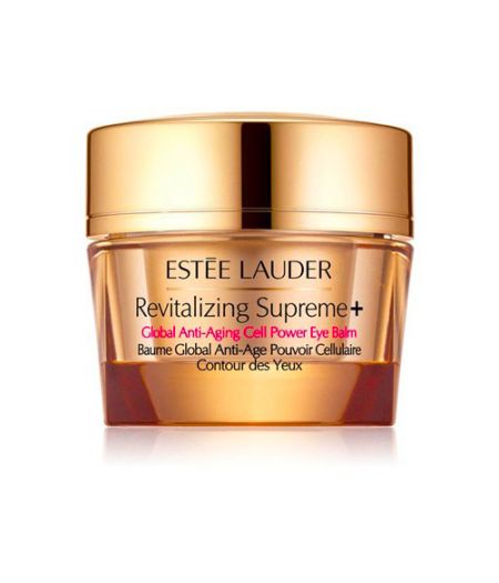 ESTEE LAUDER REVITALIZING SUPREME + BALSAMO OCCHI 15 ML - Tre Pi Profumerie
