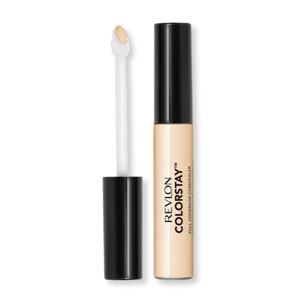 REVLON COLORSTAY CORRETTORE FAIR 005 - Tre Pi Profumerie