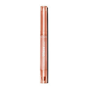 REVLON COLORSTAY GLAZE EYESHADOW LUSTER 871 - Tre Pi Profumerie