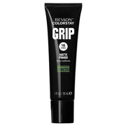 REVLON COLORSTAY GRIP MATTE PRIMER SUPERFOOD DETOX BLEND - Tre Pi Profumerie