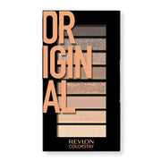 REVLON COLORSTAY MAVERICK PALETTE 900 ORIGINALE - Tre Pi Profumerie