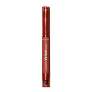REVLON COLORSTAY VELOUREYESHADOW SIERRA 877 - Tre Pi Profumerie