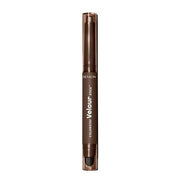 REVLON COLORSTAY VELOUREYESHADOW TRUFFLE 879 - Tre Pi Profumerie