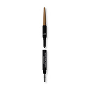 REVLON COLORSTAY BROW CREATOR 600 BLONDE - Tre Pi Profumerie