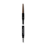 REVLON COLORSTAY BROW CREATOR 635 MEDIUM BROWN - Tre Pi Profumerie