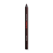 REVLON SO FIERCE VINYL EYELINER 861 MIGHTY MOCHA - Tre Pi Profumerie