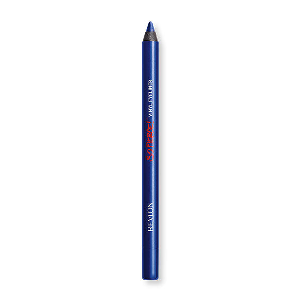 REVLON SO FIERCE VINYL EYELINER 862 ROYAL RULES - Tre Pi Profumerie