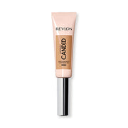 REVLON PHOTOREADY CANDID CONCEALER 030 LIGHT MEDIUM - Tre Pi Profumerie