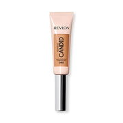 REVLON PHOTOREADY CANDID CONCEALER 040 MEDIUM - Tre Pi Profumerie