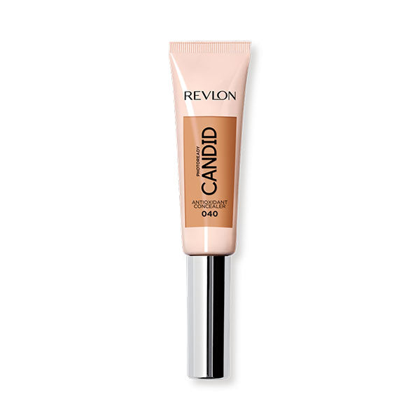REVLON PHOTOREADY CANDID CONCEALER 040 MEDIUM - Tre Pi Profumerie