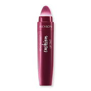 REVLON KISS CUSHION LIPTINT EXTRA VIOLET 290 - Tre Pi Profumerie