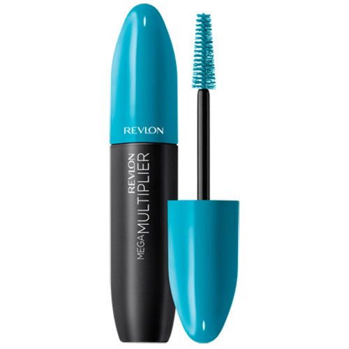 REVLON MASCARA MEGA MULTIPLIER - Tre Pi Profumerie