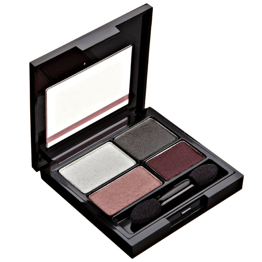 REVLON 16 HOUR EYESHADOW PRECOCE 510 - Tre Pi Profumerie