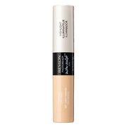 REVLON PHOTOREADY INSTASCULPT DUO 001 LIGHT MEDIUM - Tre Pi Profumerie