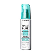 REVLON PRIME PLUS BASE PER IL TRUCCO MATTIFYNG 003 - Tre Pi Profumerie