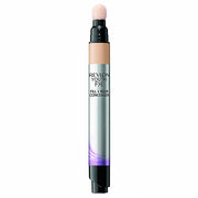 REVLON YOUTH FX FILL + BLUR CONCEALER 03 LIGHT MEDIUM 3,2 ML - Tre Pi Profumerie