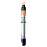 REVLON YOUTH FX FILL + BLUR CONCEALER 04 MEDIUM 3,2 ML - Tre Pi Profumerie