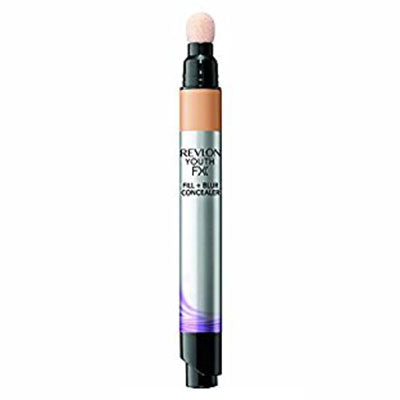 REVLON YOUTH FX FILL + BLUR CONCEALER 04 MEDIUM 3,2 ML - Tre Pi Profumerie