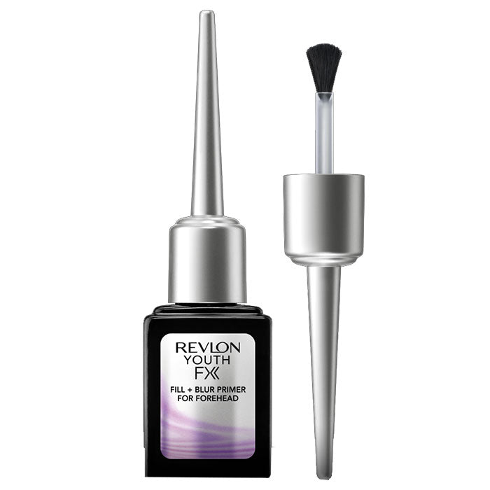 REVLON YOUTH FX FILL + BLUR PRIMER FOR FOREHEAD 14,7 ML - Tre Pi Profumerie