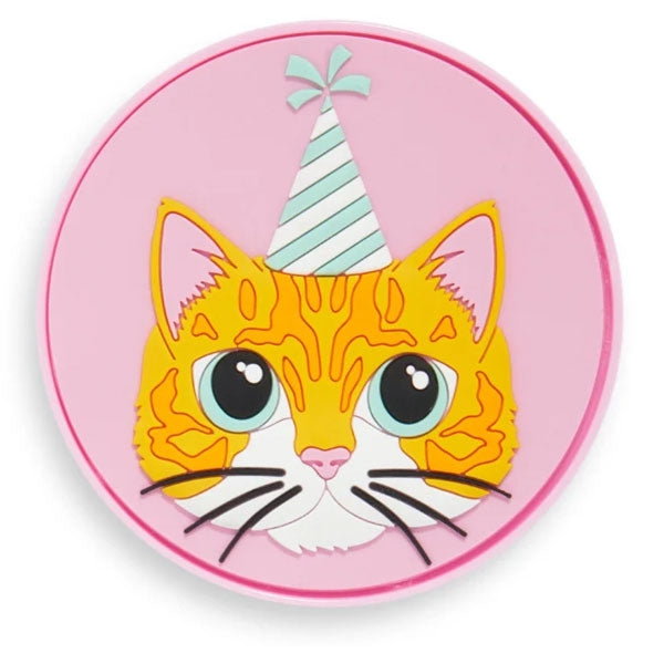 REVOLUTION PARTY PETS ILLUMINANTE ARCHIE - Tre Pi Profumerie