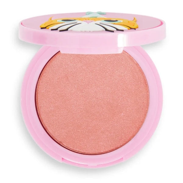 REVOLUTION PARTY PETS ILLUMINANTE ARCHIE - Tre Pi Profumerie