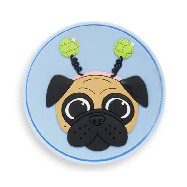 REVOLUTION PARTY PETS ILLUMINANTE BLONDIE - Tre Pi Profumerie