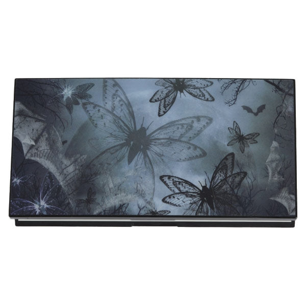 REVOLUTION TWISTED FANTASY PALETTE 15 OMBRETTI - Tre Pi Profumerie