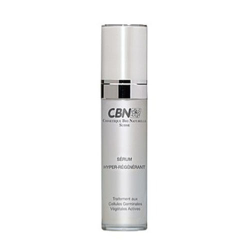 CBN TERMALE SERUM HYPER-REGENERANT 30 ML - Tre Pi Profumerie