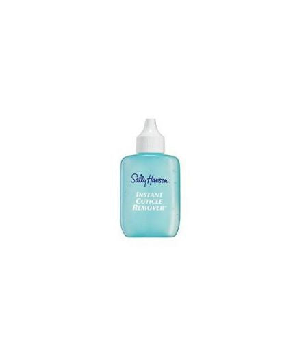 SALLY HANSEN REMOVE GELCUTICOLE 29.5 ML - Tre Pi Profumerie