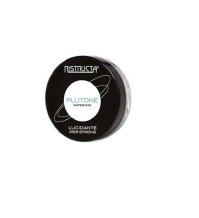 RISTRUCTA CERA CAPELLI PLUTONE WATER WAX 100 ML