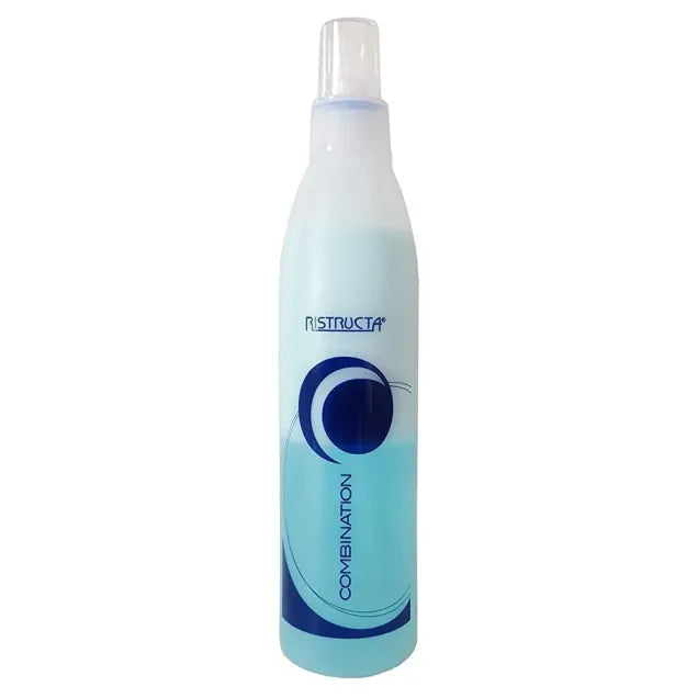 RISTRUCTA COMBINATION SPRAY CONDIZIONANTE ISTANTANEO 250 ML