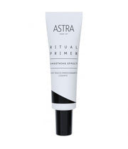 ASTRA PRIMER RITUAL SMOEFFECT 2 - Tre Pi Profumerie