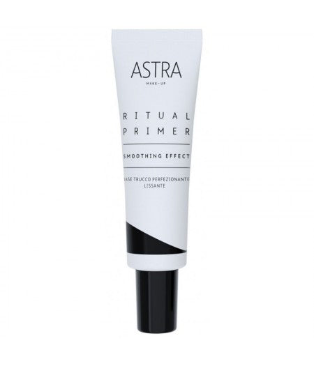 ASTRA PRIMER RITUAL SMOEFFECT 2 - Tre Pi Profumerie