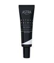 ASTRA PRIMER RITUAL MATEFFECT 1 - Tre Pi Profumerie