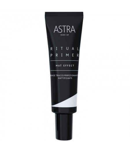 ASTRA PRIMER RITUAL MATEFFECT 1 - Tre Pi Profumerie