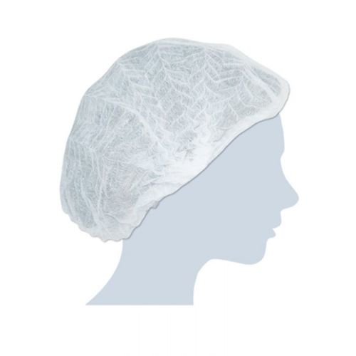 RO.IAL. CUFFIA PERMANENTE MONOUSO