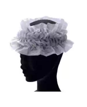 RO.IAL. FASCE TNT MONOUSO 100 PZ