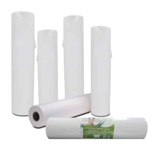 RO.IAL. LENZUOLINO 70 MT