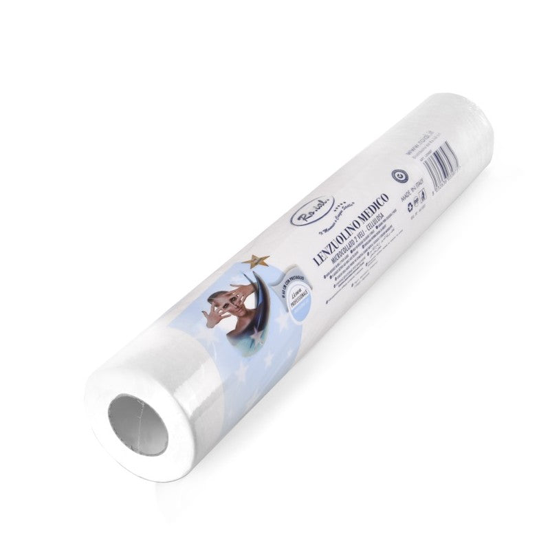 RO.IAL. LENZUOLINO ROTOLO