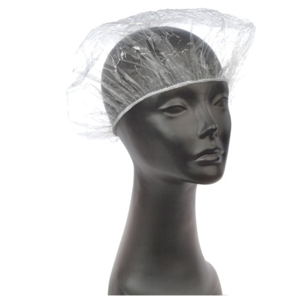 RO.IAL. CUFFIE TERMICHEPER PERMANENTI 10 PEZZI - Tre Pi Profumerie