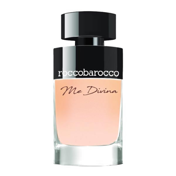 ROCCOBAROCCO ME DIVINA EAU DE PARFUM 100 ML - Tre Pi Profumerie