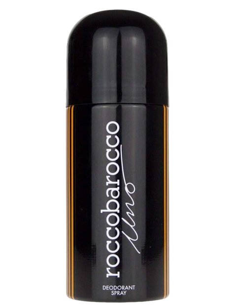 ROCCOBAROCCO UNO DEODORANTE SPRAY 150 ML