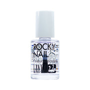 LAYLA ROCKY NAIL L'INDURINFORZANTE TRASPARENTE 13 ML - Tre Pi Profumerie