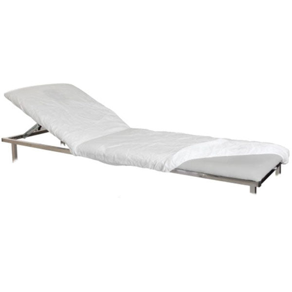 RO.IAL. COPRILETTINO MONOUSO TNT - Tre Pi Profumerie